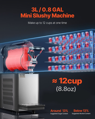 us%2FSYXRJX13LDGDOH2X7V3%2Foriginal img v2%2Fslushy machine f1.jpg