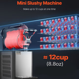 us%2FSYXRJX13LDGDOH2X7V3%2Foriginal img v2%2Fslushy machine f1