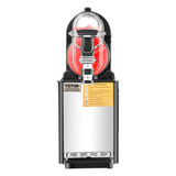 us%2FSYXRJX13LDGDOH2X7V3%2Foriginal img v2%2Fslushy machine m100 10