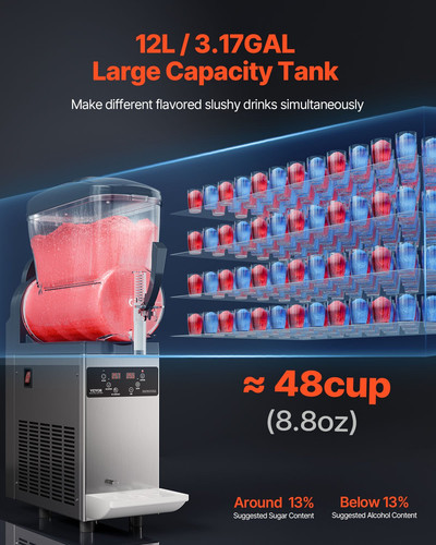 us%2FSYXRJX112LDG5GWSUV3%2Foriginal img v2%2Fslushy machine f1.jpg