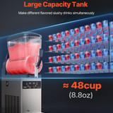 us%2FSYXRJX112LDG5GWSUV3%2Foriginal img v2%2Fslushy machine f1