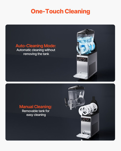 us%2FSYXRJX112LDG5GWSUV3%2Foriginal img v2%2Fslushy machine f4.jpg