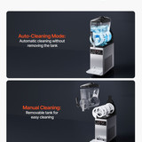 us%2FSYXRJX112LDG5GWSUV3%2Foriginal img v2%2Fslushy machine f4