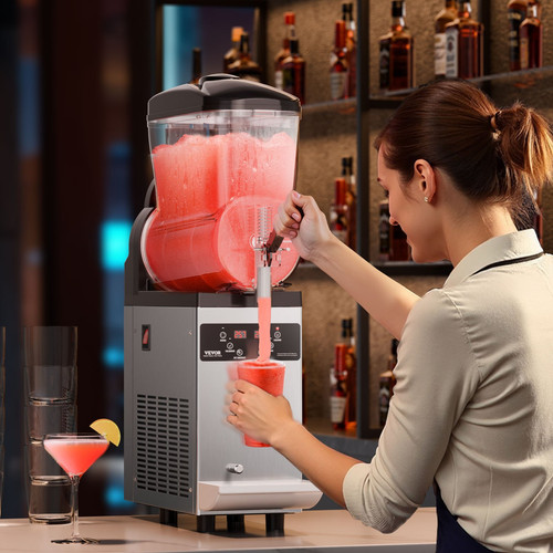 us%2FSYXRJX112LDG5GWSUV3%2Foriginal img v2%2Fslushy machine m100 1.12.jpg