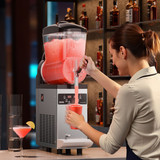 us%2FSYXRJX112LDG5GWSUV3%2Foriginal img v2%2Fslushy machine m100 1.12