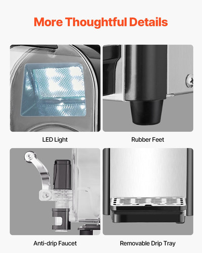 us%2FSYXRJX13LDGDOH2X7V3%2Foriginal img v2%2Fslushy machine f5.jpg