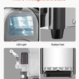 us%2FSYXRJX13LDGDOH2X7V3%2Foriginal img v2%2Fslushy machine f5