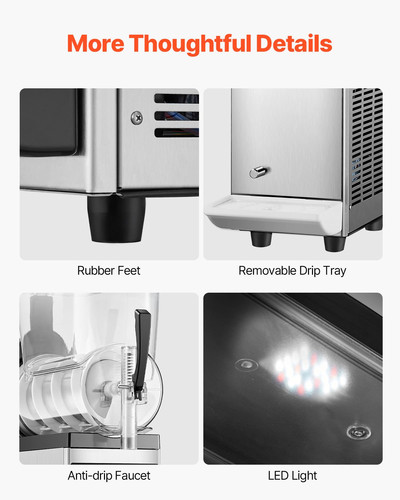 us%2FSYXRJX112LDG5GWSUV3%2Foriginal img v2%2Fslushy machine f5.jpg