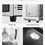 us%2FSYXRJX112LDG5GWSUV3%2Foriginal img v2%2Fslushy machine f5