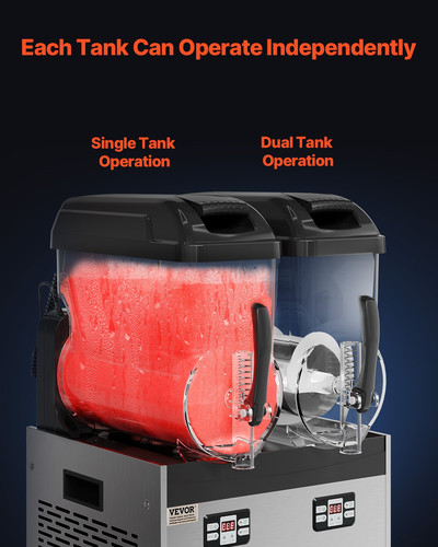 us%2FSYXRJX212LSGEDMYZV3%2Foriginal img v3%2Fslushy machine f4.jpg