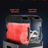 us%2FSYXRJX212LSGEDMYZV3%2Foriginal img v3%2Fslushy machine f4