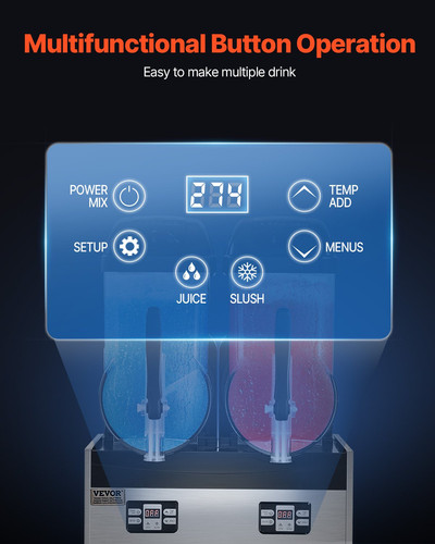 us%2FSYXRJX212LSGEDMYZV3%2Foriginal img v3%2Fslushy machine f3.jpg