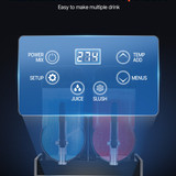 us%2FSYXRJX212LSGEDMYZV3%2Foriginal img v3%2Fslushy machine f3