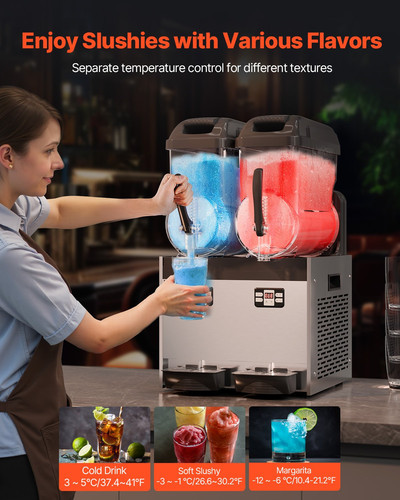us%2FSYXRJX212LSGEDMYZV3%2Foriginal img v3%2Fslushy machine f2.jpg