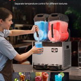 us%2FSYXRJX212LSGEDMYZV3%2Foriginal img v3%2Fslushy machine f2