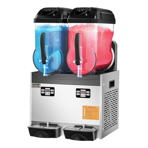 us%2FSYXRJX212LSGEDMYZV3%2Foriginal img v3%2Fslushy machine m100 10.jpg