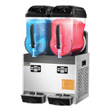 us%2FSYXRJX212LSGEDMYZV3%2Foriginal img v3%2Fslushy machine m100 10