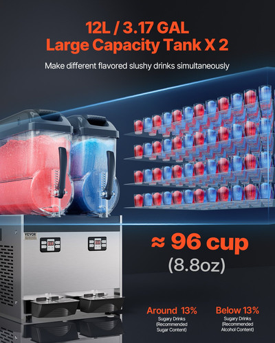 us%2FSYXRJX212LSGEDMYZV3%2Foriginal img v3%2Fslushy machine f1.jpg