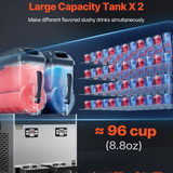 us%2FSYXRJX212LSGEDMYZV3%2Foriginal img v3%2Fslushy machine f1