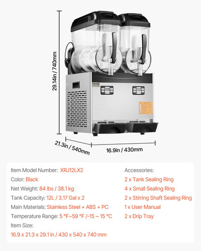 us%2FSYXRJX212LSGEDMYZV3%2Foriginal img v3%2Fslushy machine f6.jpg