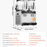 us%2FSYXRJX212LSGEDMYZV3%2Foriginal img v3%2Fslushy machine f6