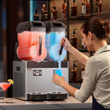 us%2FSYXRJX212LSGEDMYZV3%2Foriginal img v3%2Fslushy machine m100 1.12
