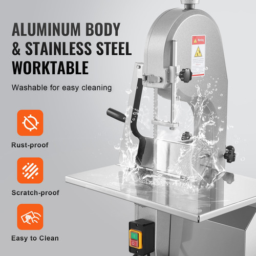 us%2FTMSJGJ2200WLQU3B4V3%2Foriginal img v2%2Fbone saw machine f4.jpg