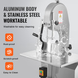 us%2FTMSJGJ2200WLQU3B4V3%2Foriginal img v2%2Fbone saw machine f4