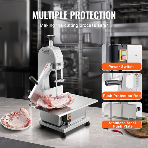 us%2FTMSJGJ2200WLQU3B4V3%2Foriginal img v2%2Fbone saw machine f5.jpg
