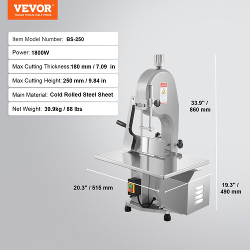 us%2FTMSJGJ2200WLQU3B4V3%2Foriginal img v2%2Fbone saw machine f6.jpg