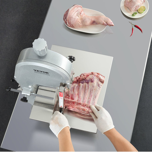 us%2FTMSJGJ2200WLQU3B4V3%2Foriginal img v2%2Fbone saw machine m100 1.12.jpg