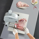 us%2FTMSJGJ2200WLQU3B4V3%2Foriginal img v2%2Fbone saw machine m100 1.12