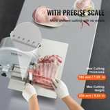 us%2FTMSJGJ2200WLQU3B4V3%2Foriginal img v2%2Fbone saw machine f3