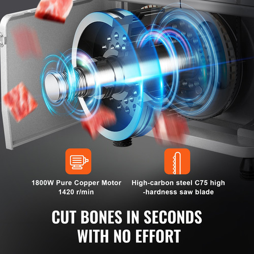 us%2FTMSJGJ2200WLQU3B4V3%2Foriginal img v2%2Fbone saw machine f2.jpg