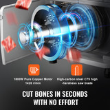 us%2FTMSJGJ2200WLQU3B4V3%2Foriginal img v2%2Fbone saw machine f2