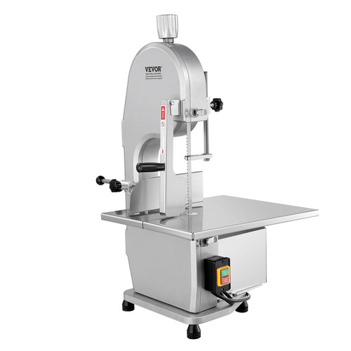 us%2FTMSJGJ2200WLQU3B4V3%2Foriginal img v2%2Fbone saw machine m100 11.jpg