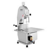 us%2FTMSJGJ2200WLQU3B4V3%2Foriginal img v2%2Fbone saw machine m100 11