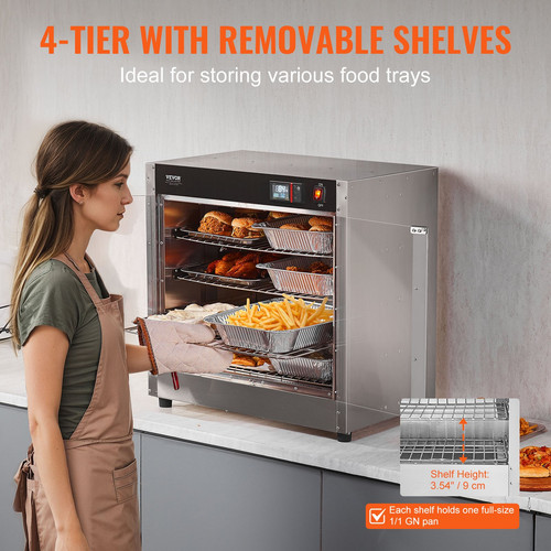 us%2FXXSPBWJ4CTMMFFLR5V3%2Foriginal img v3%2Ffood warmer cabinet f3.jpg