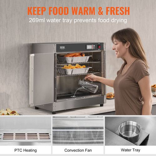 us%2FXXSPBWJ4CTMMFFLR5V3%2Foriginal img v3%2Ffood warmer cabinet f2.jpg