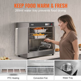 us%2FXXSPBWJ4CTMMFFLR5V3%2Foriginal img v3%2Ffood warmer cabinet f2
