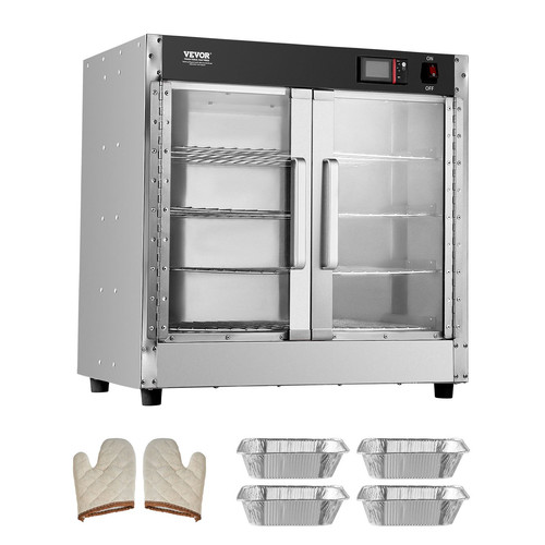 us%2FXXSPBWJ4CTMMFFLR5V3%2Foriginal img v3%2Ffood warmer cabinet m100 9.jpg