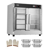 us%2FXXSPBWJ4CTMMFFLR5V3%2Foriginal img v3%2Ffood warmer cabinet m100 9