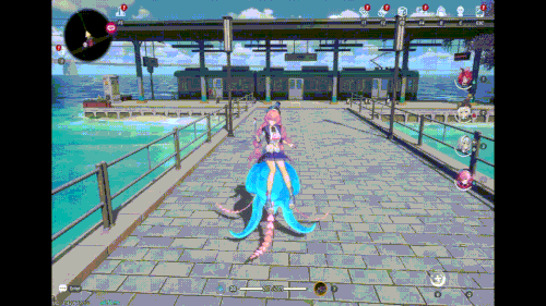 MyVideo 1.gif