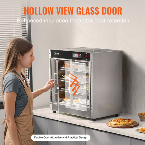us%2FXXSPBWJ4CTMMFFLR5V3%2Foriginal img v3%2Ffood warmer cabinet f5