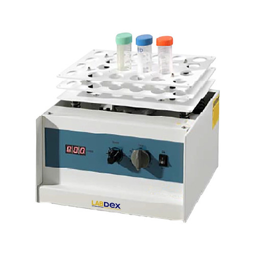 Micro Shaker LX900MS for Blood Sample Mixing.jpg
