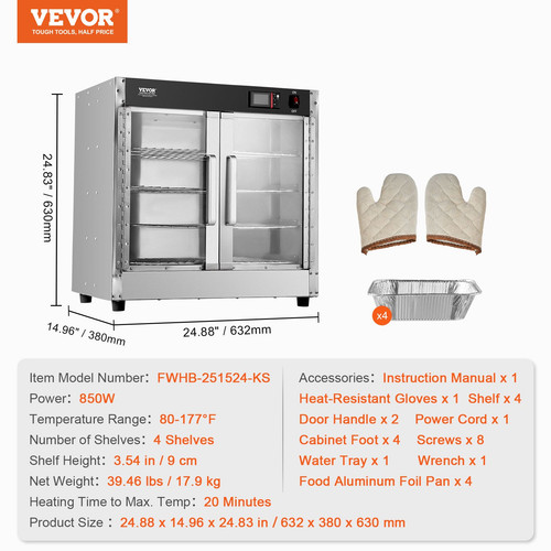 us%2FXXSPBWJ4CTMMFFLR5V3%2Foriginal img v3%2Ffood warmer cabinet f6.jpg