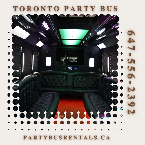 Toronto Party Bus Rentals.png