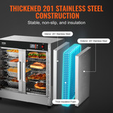 us%2FXXSPBWJ4CTMMFFLR5V3%2Foriginal img v3%2Ffood warmer cabinet f4
