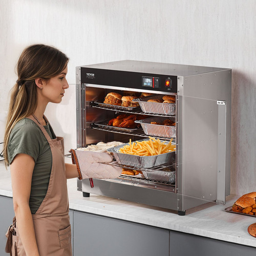 us%2FXXSPBWJ4CTMMFFLR5V3%2Foriginal img v3%2Ffood warmer cabinet m100 1.12.jpg