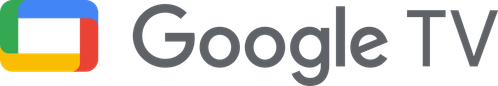 BsQ9dib.md.png